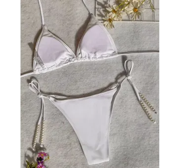 Supplier From China