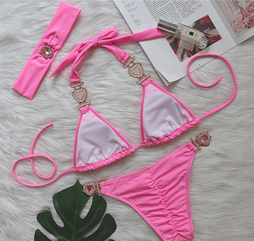 Supplier From China