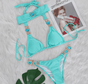 Supplier From China