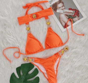Supplier From China