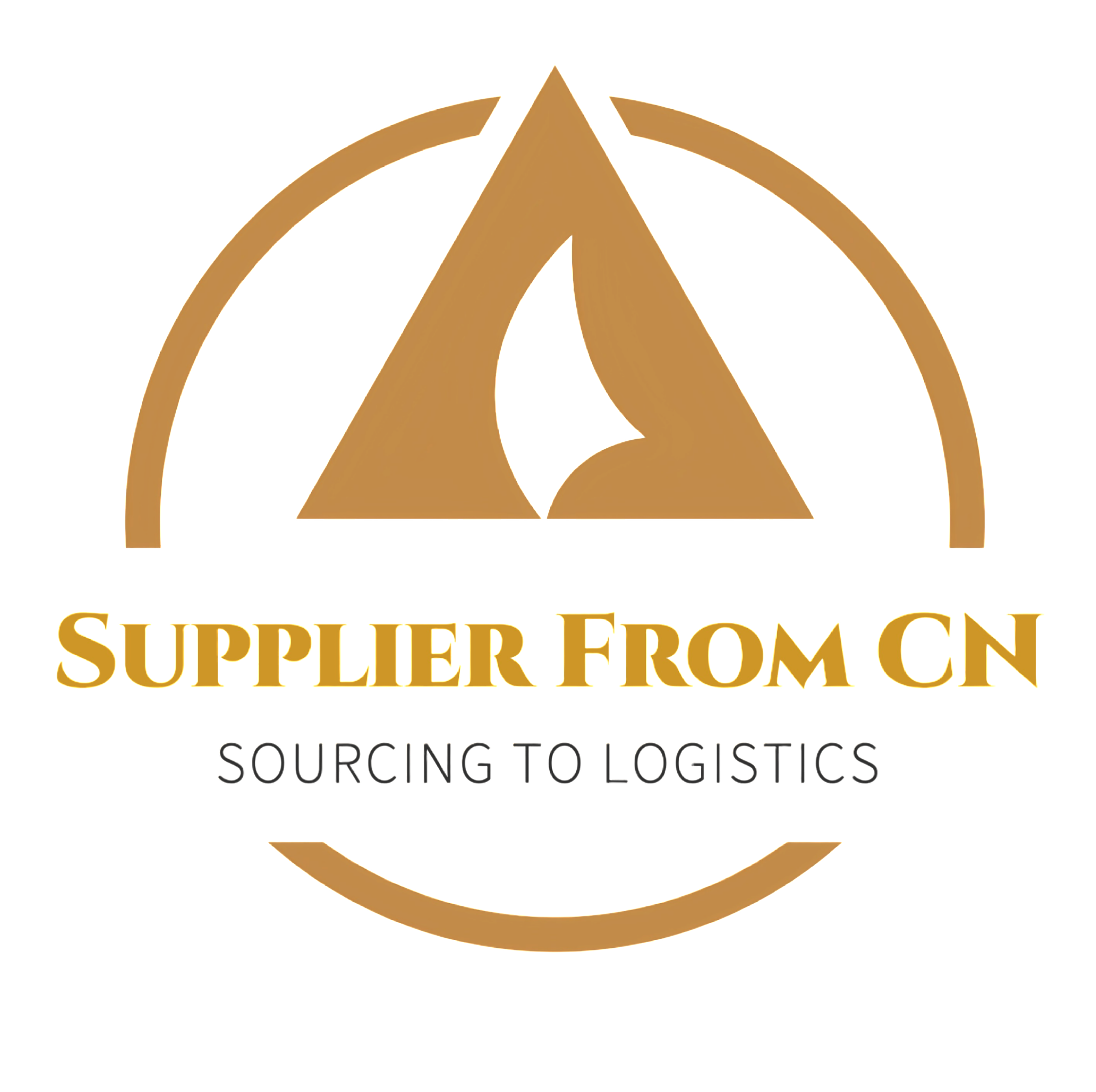 SupplierFromChina