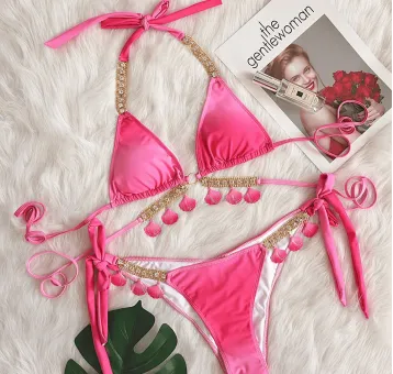 Supplier From China