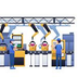 Product Sourcing Assistance